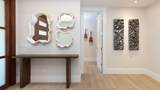 62-6014 Amaui Lani Pl - Photo 20