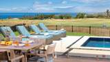 62-6014 Amaui Lani Pl - Photo 3