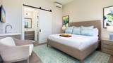 62-6014 Amaui Lani Pl - Photo 21