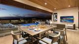 62-6014 Amaui Lani Pl - Photo 22