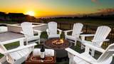 62-6014 Amaui Lani Pl - Photo 23