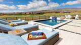 62-6014 Amaui Lani Pl - Photo 24