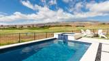62-6014 Amaui Lani Pl - Photo 25