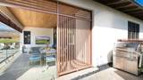 62-6014 Amaui Lani Pl - Photo 26