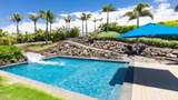62-6014 Amaui Lani Pl - Photo 28