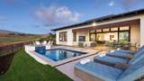 62-6014 Amaui Lani Pl - Photo 6