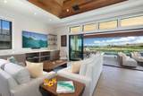 62-6014 Amaui Lani Pl - Photo 7