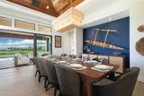 62-6014 Amaui Lani Pl - Photo 8