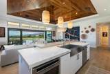 62-6014 Amaui Lani Pl - Photo 10
