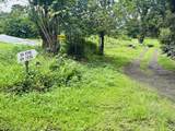 84-1164 Bruner Rd - Photo 2