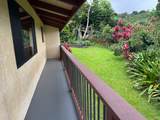 84-1164 Bruner Rd - Photo 4