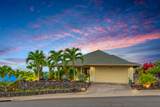 75-6096 Haku Mele Pl - Photo 1
