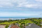 75-6096 Haku Mele Pl - Photo 8