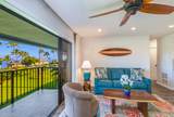 3830 Edward Rd - Photo 1