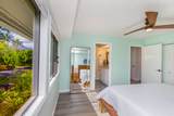 3830 Edward Rd - Photo 11