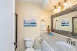 3830 Edward Rd - Photo 12
