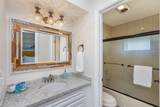 3830 Edward Rd - Photo 13