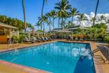 3830 Edward Rd - Photo 15