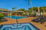 3830 Edward Rd - Photo 16