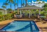 3830 Edward Rd - Photo 17