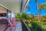 3830 Edward Rd - Photo 18