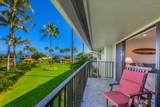 3830 Edward Rd - Photo 19