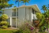 3830 Edward Rd - Photo 21