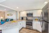 3830 Edward Rd - Photo 6