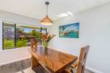 3830 Edward Rd - Photo 8