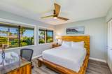 3830 Edward Rd - Photo 9