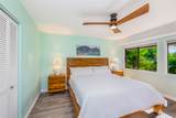 3830 Edward Rd - Photo 10