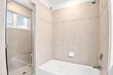 3907 Namakeha Lp - Photo 14