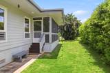 3907 Namakeha Lp - Photo 24