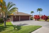 77-236 Hoomohala Rd - Photo 2