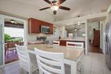 77-236 Hoomohala Rd - Photo 11