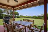77-236 Hoomohala Rd - Photo 12