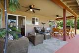 77-236 Hoomohala Rd - Photo 13