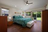 77-236 Hoomohala Rd - Photo 14
