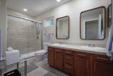 77-236 Hoomohala Rd - Photo 16