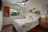 77-236 Hoomohala Rd - Photo 17