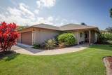 77-236 Hoomohala Rd - Photo 3