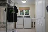77-236 Hoomohala Rd - Photo 21