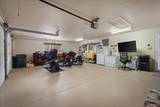 77-236 Hoomohala Rd - Photo 22