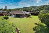 77-236 Hoomohala Rd - Photo 23