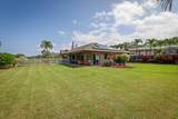 77-236 Hoomohala Rd - Photo 24