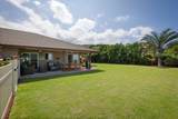77-236 Hoomohala Rd - Photo 25