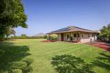 77-236 Hoomohala Rd - Photo 26