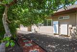 77-236 Hoomohala Rd - Photo 27