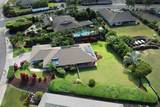 77-236 Hoomohala Rd - Photo 28
