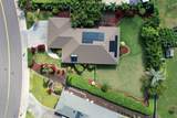 77-236 Hoomohala Rd - Photo 29